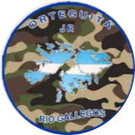ORTEGUITA