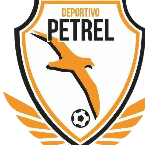 PETREL