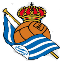 REAL SOCIEDAD S.S