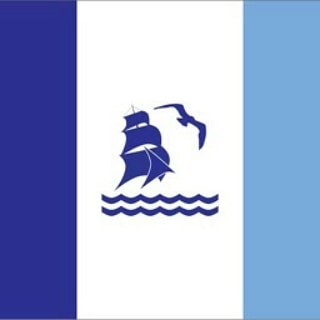 RIO GALLEGOS