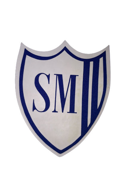 SAN MARTIN