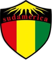 SA-SUDAMERICA FC