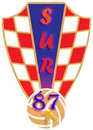 SUR 87 S.S